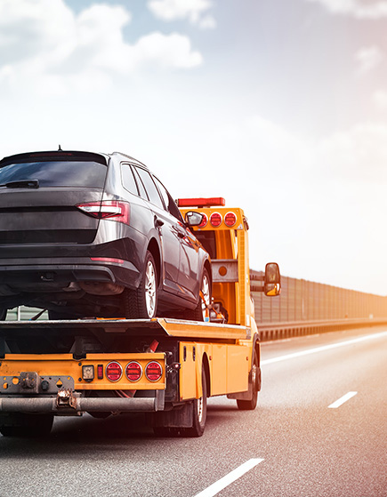 Trabzon Acil Çekici